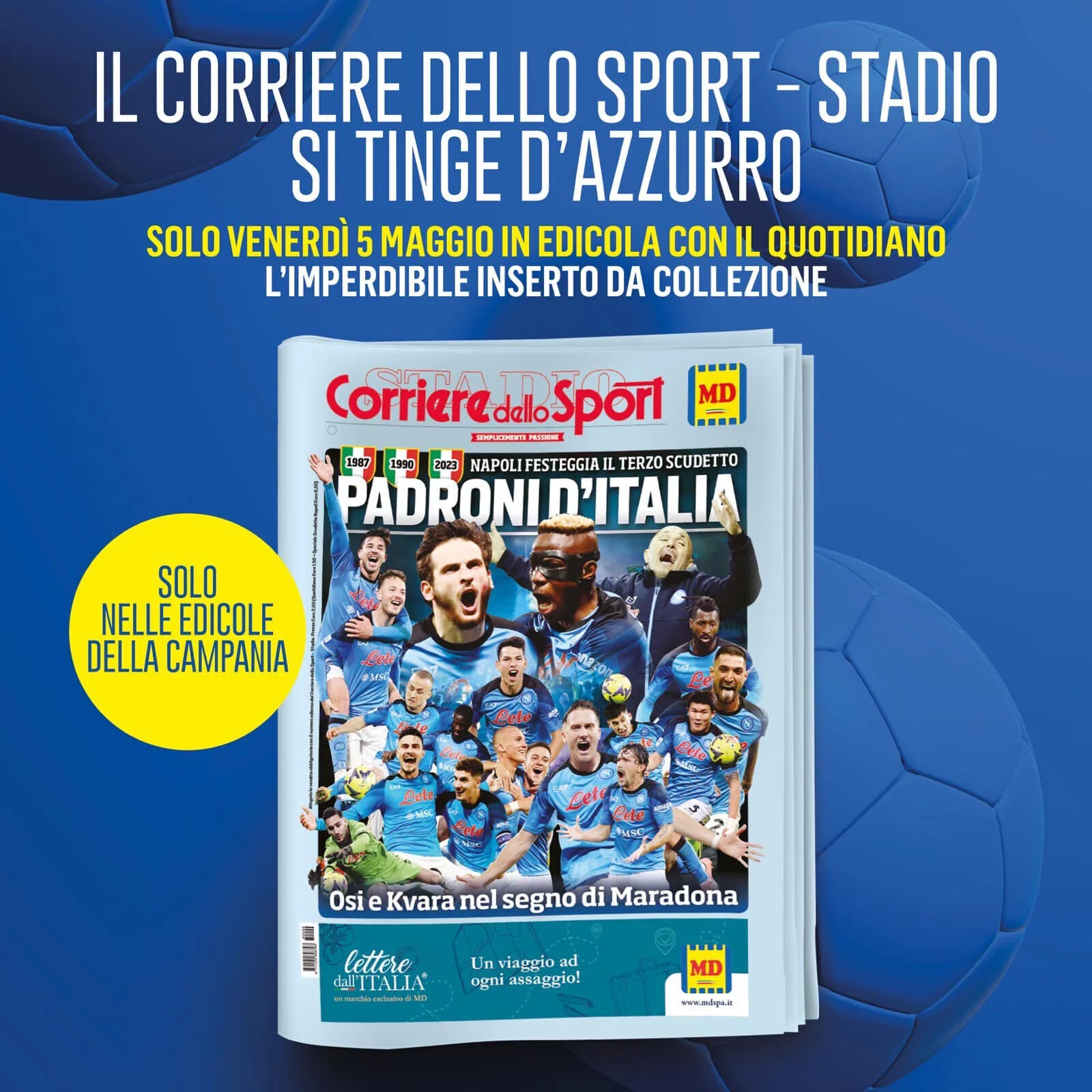 Immagine prodotto 2