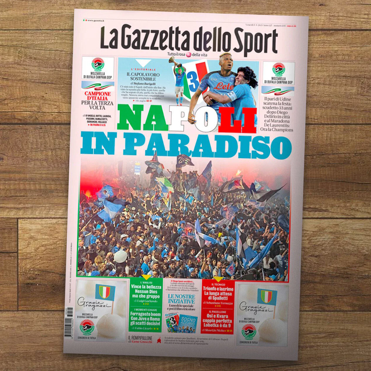 Immagine prodotto 4