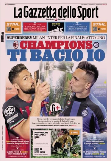 Immagine prodotto 6