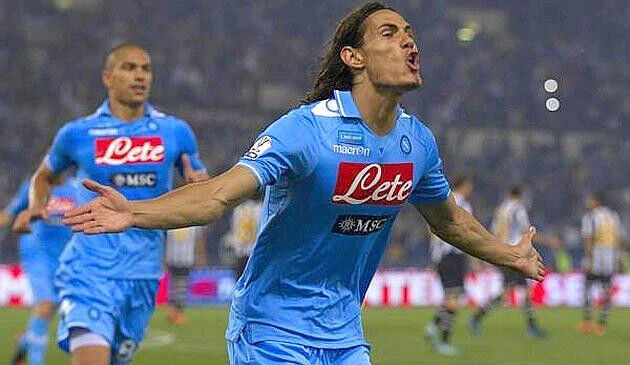 Immagine prodotto 2