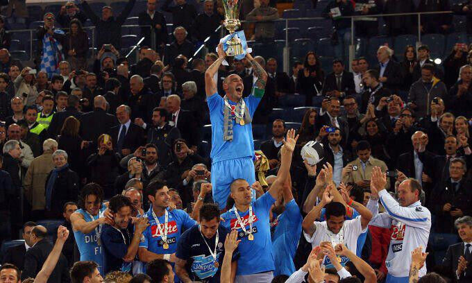 Immagine prodotto 3
