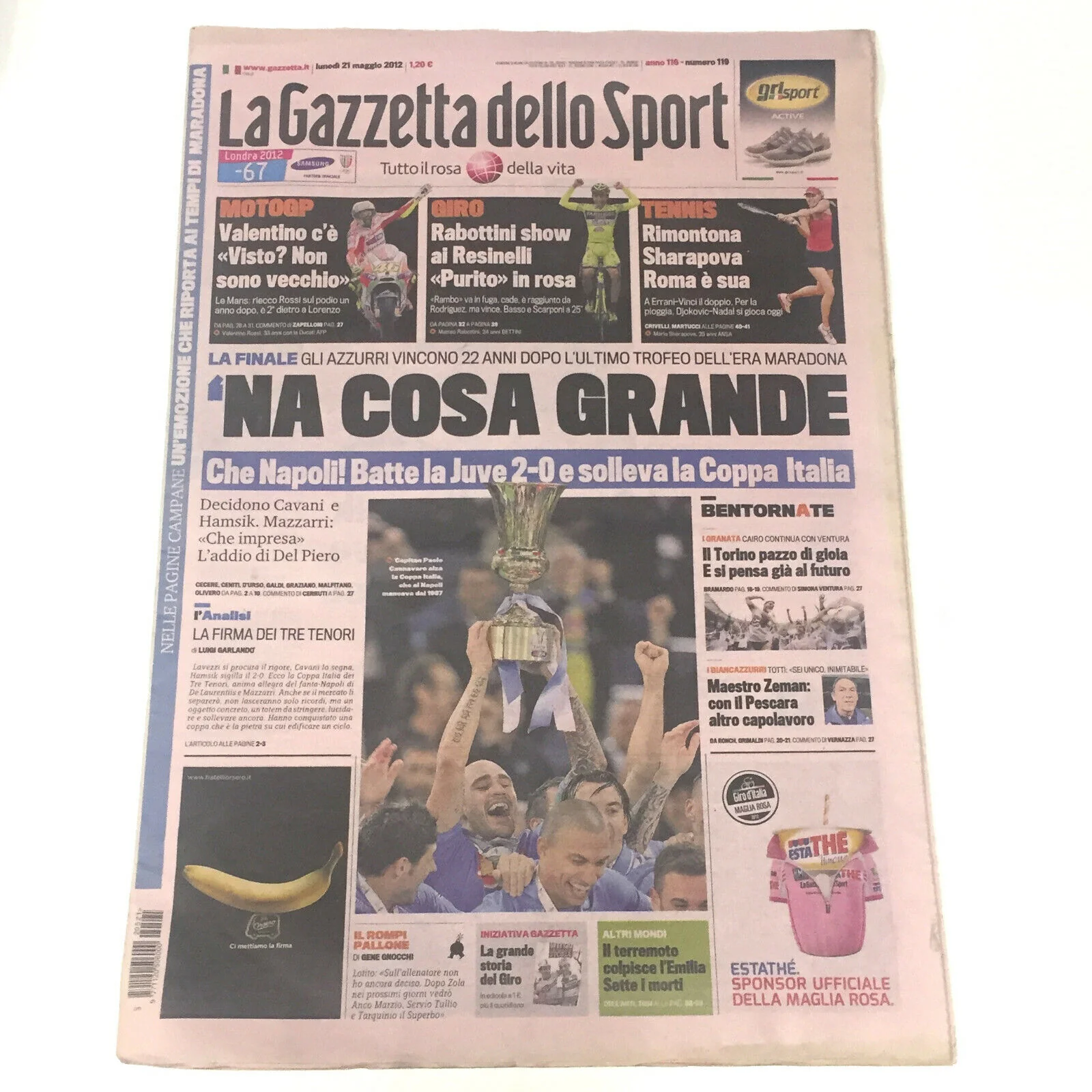 Immagine prodotto 4