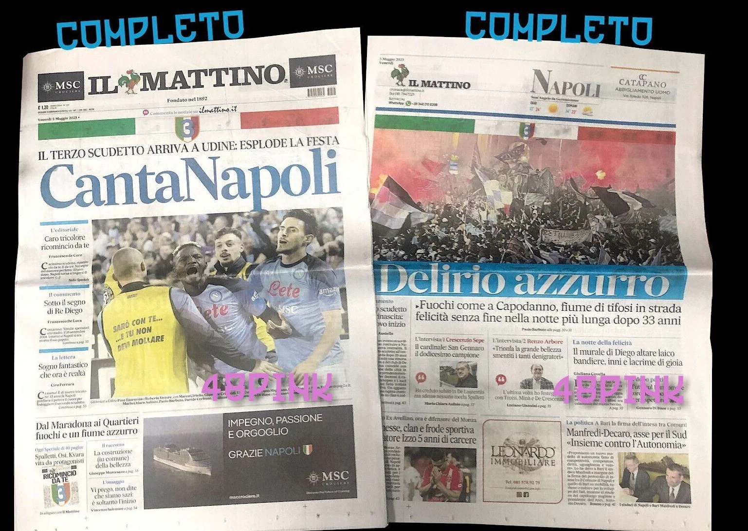 Immagine prodotto 4