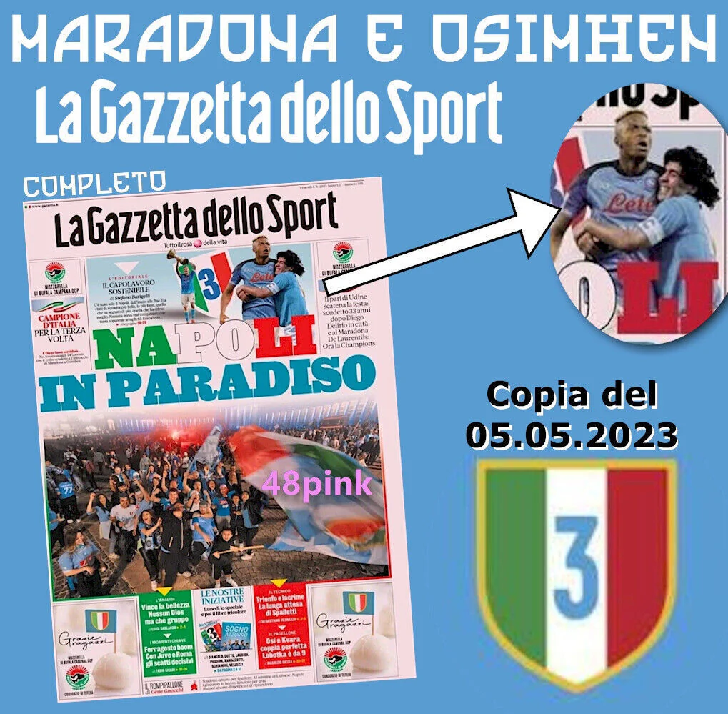Immagine prodotto 5