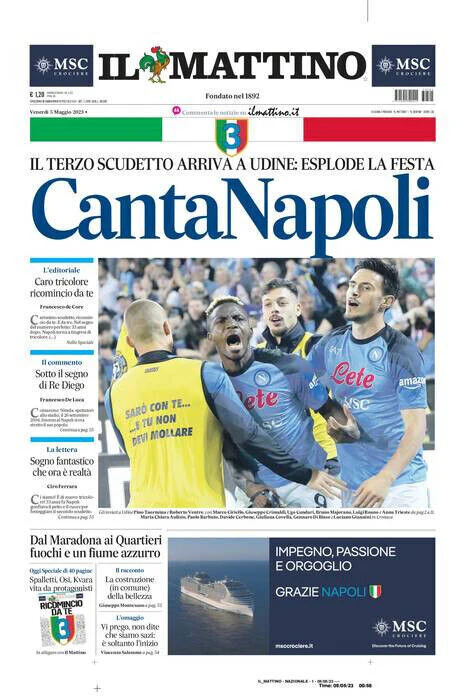 Immagine prodotto 5