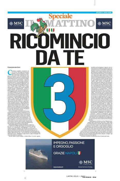 Immagine prodotto 8