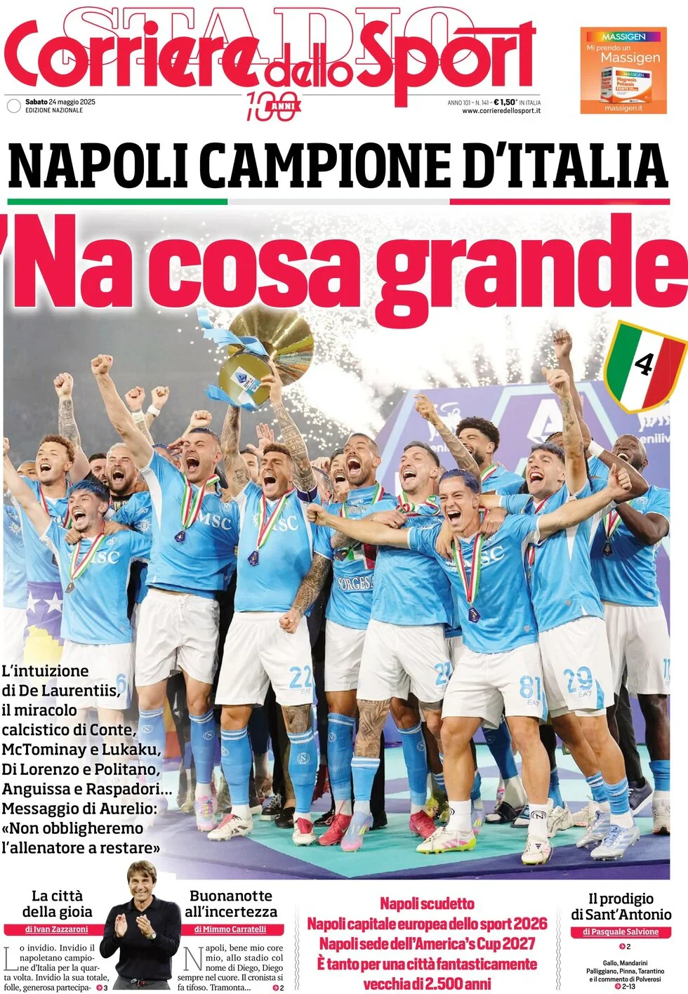 Immagine prodotto 2