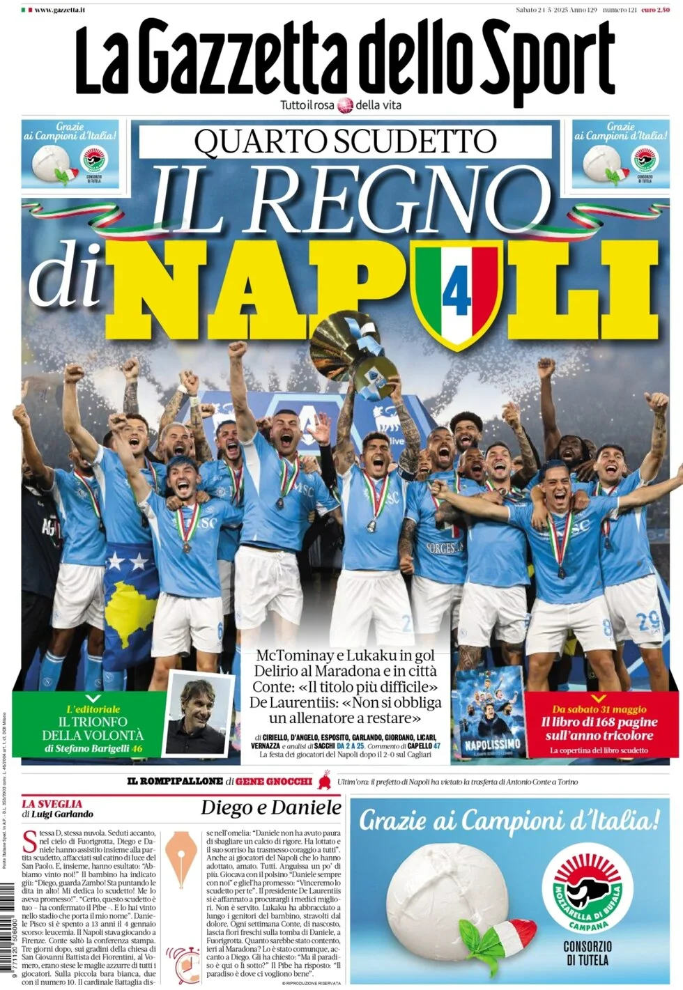 Immagine prodotto 3