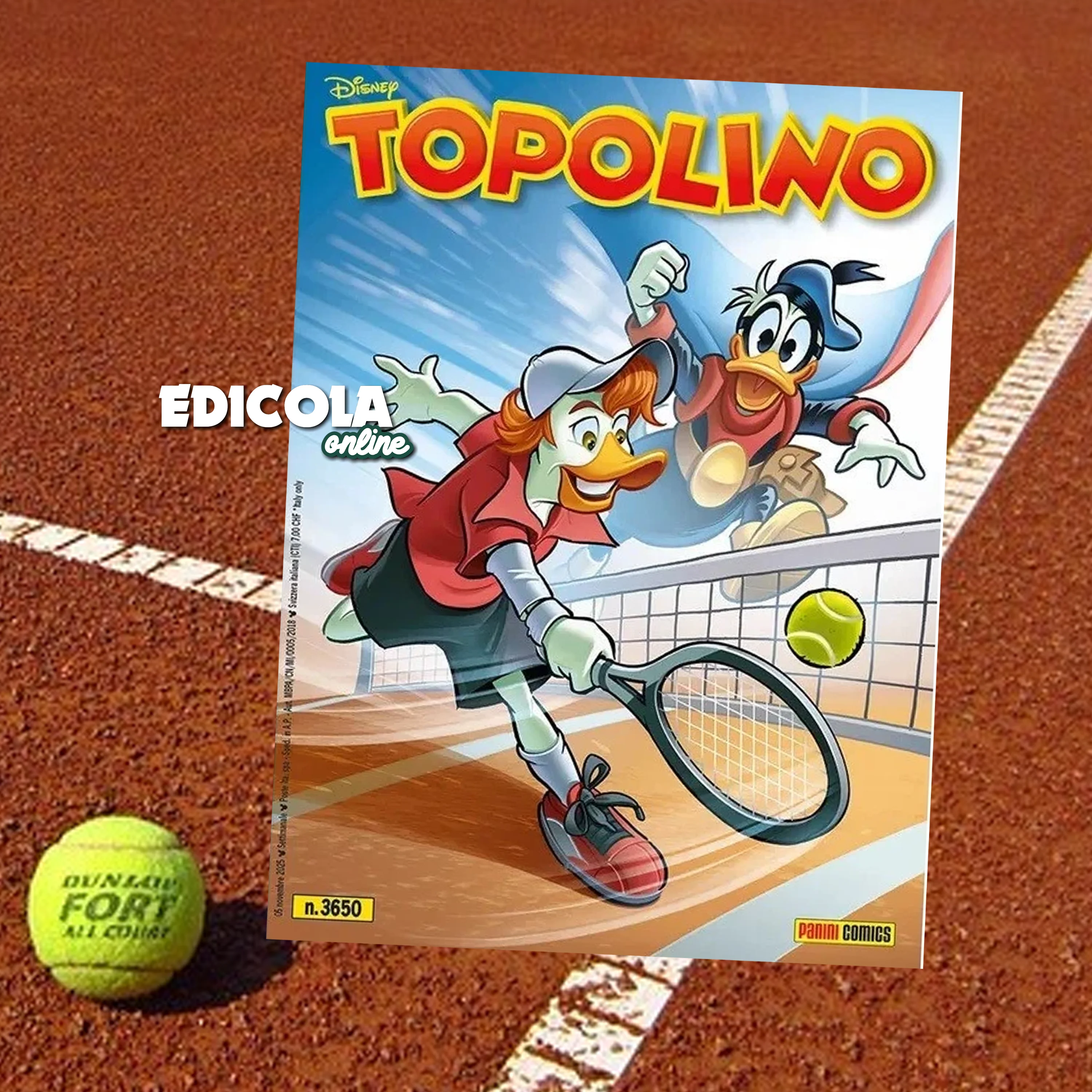 Miniatura 2