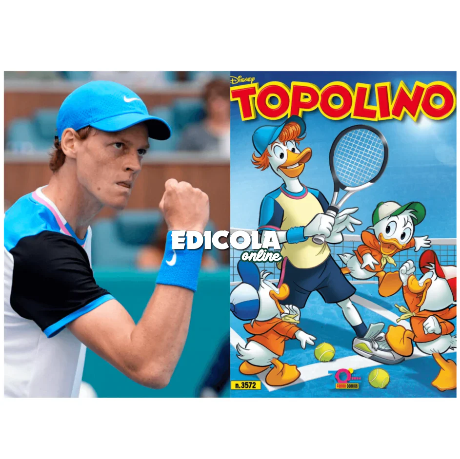 Immagine prodotto 7