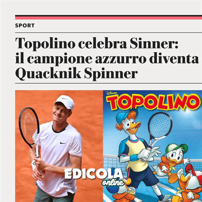 Immagine prodotto 8
