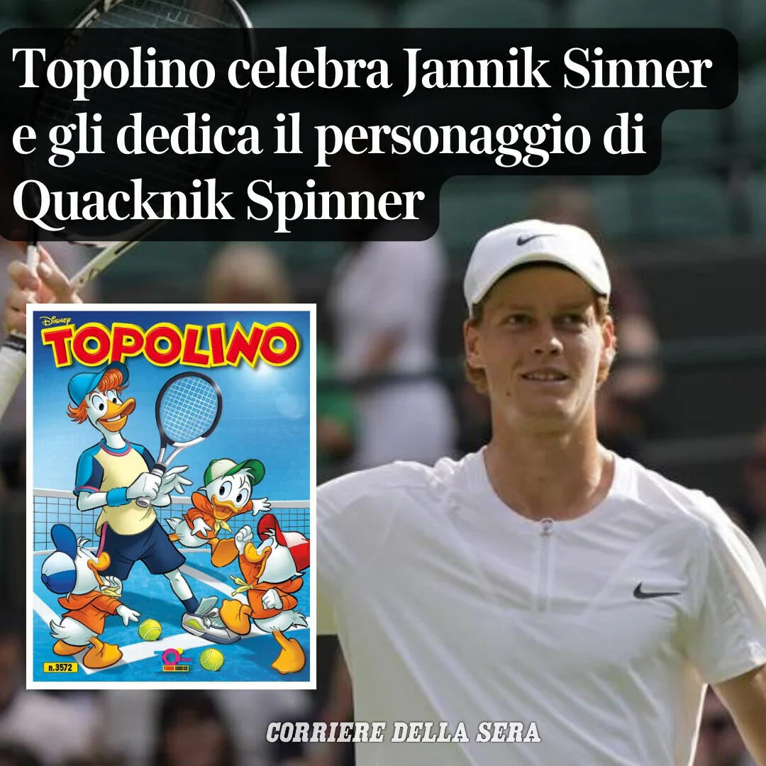 Immagine prodotto 9