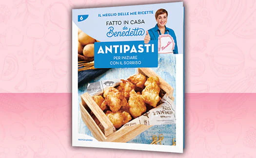 Immagine prodotto 10