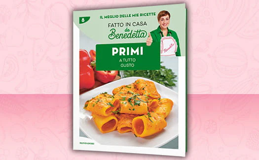 Immagine prodotto 12