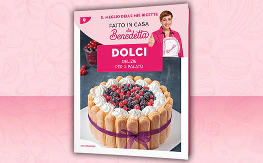 Immagine prodotto 13
