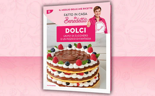 Immagine prodotto 15