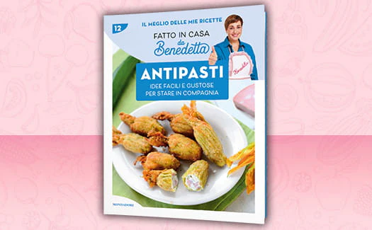 Immagine prodotto 16