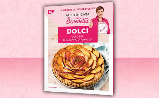 Immagine prodotto 17