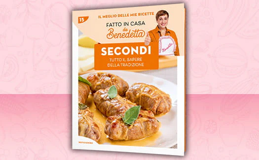 Immagine prodotto 19
