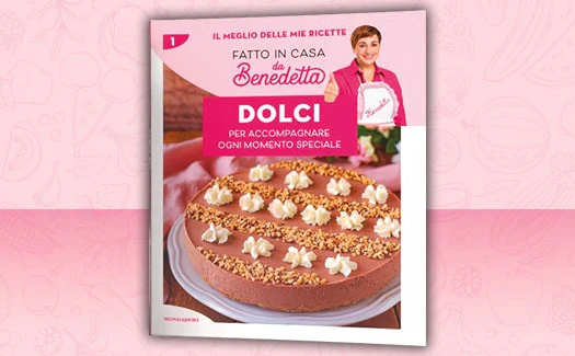 Immagine prodotto 4