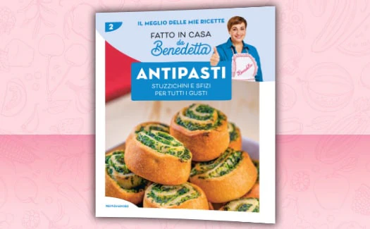 Immagine prodotto 5