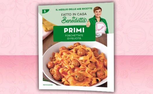 Immagine prodotto 6