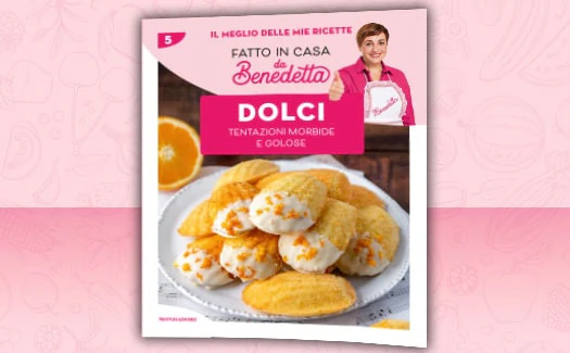 Immagine prodotto 8