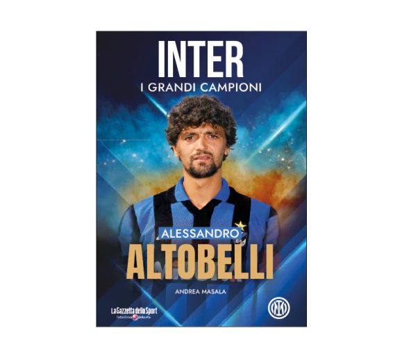 Immagine prodotto 10