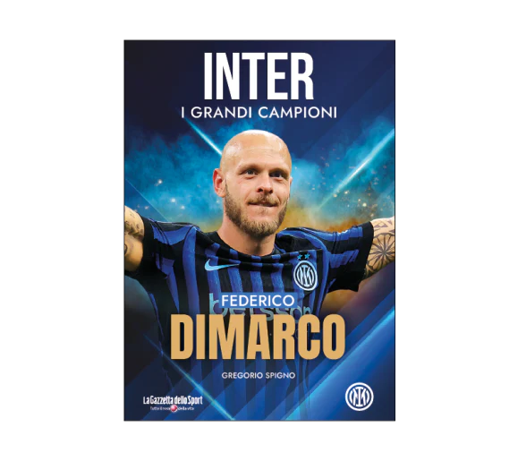 Immagine prodotto 11