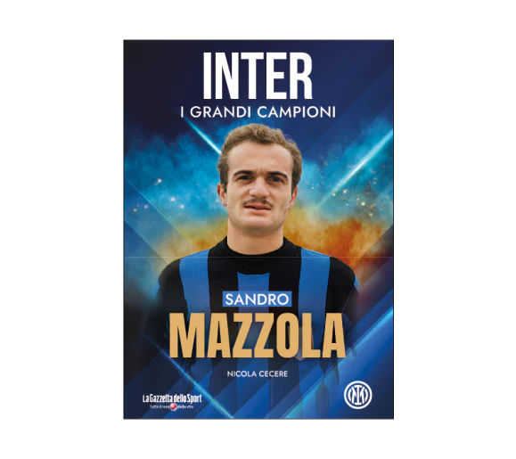 Immagine prodotto 12