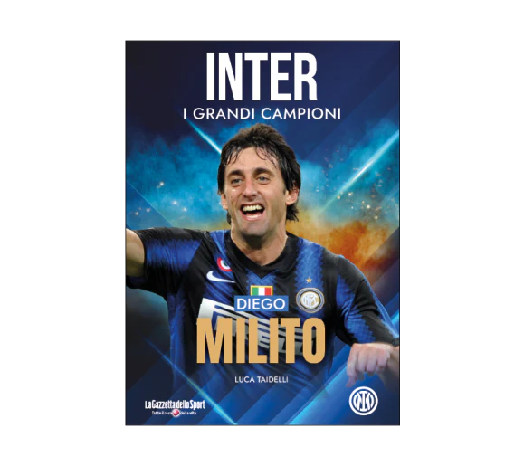 Immagine prodotto 8