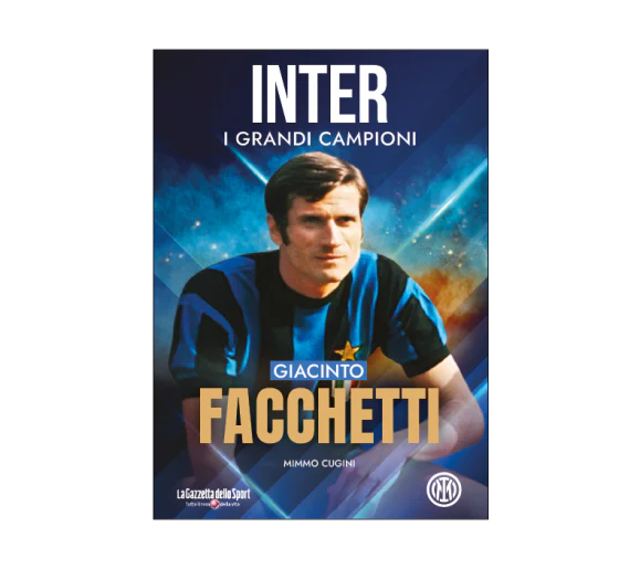 Immagine prodotto 9