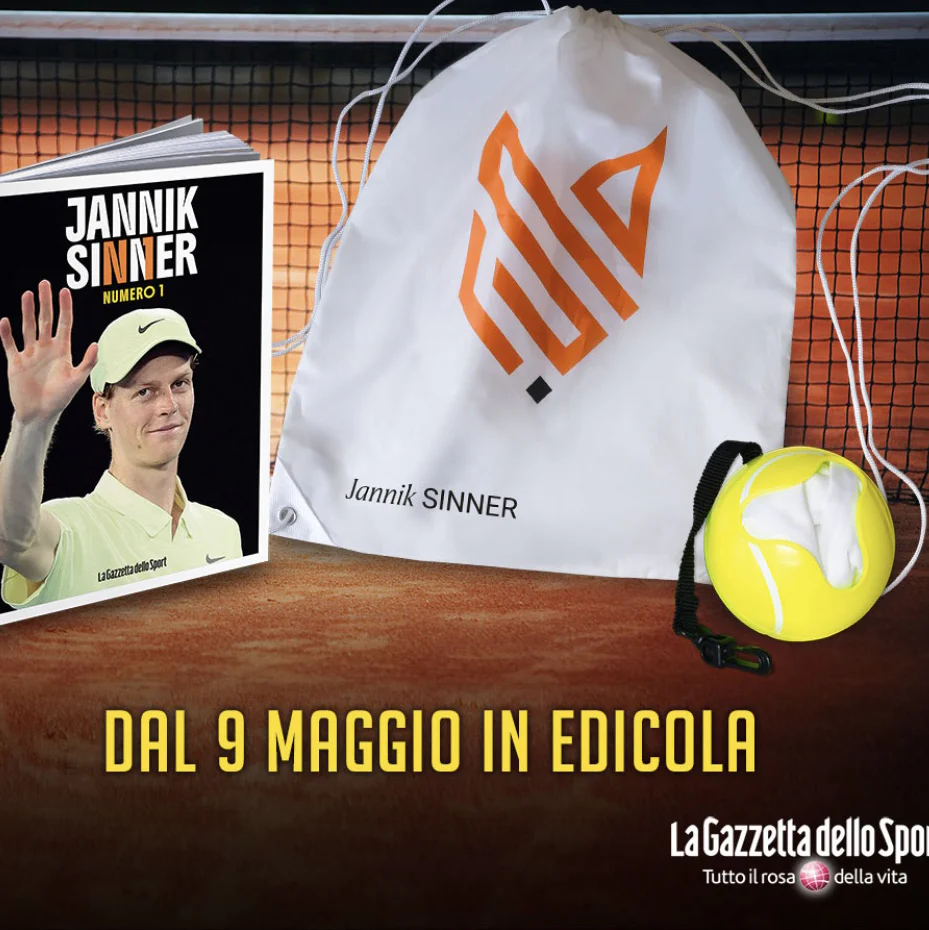 Immagine prodotto 1
