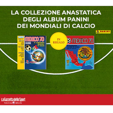 Immagine prodotto 4