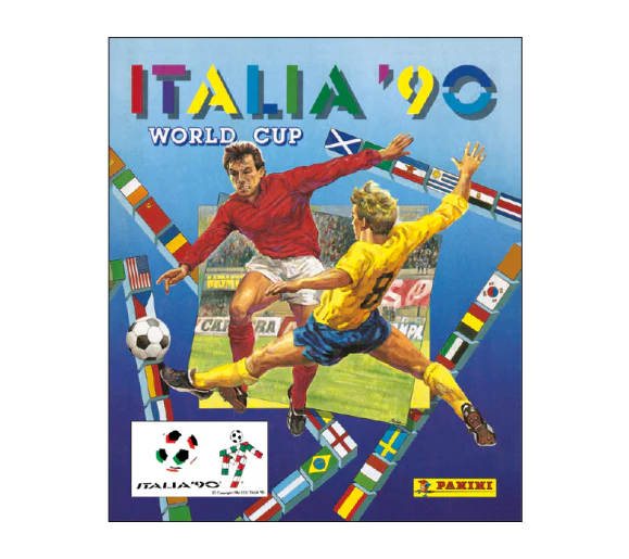 Immagine prodotto 8
