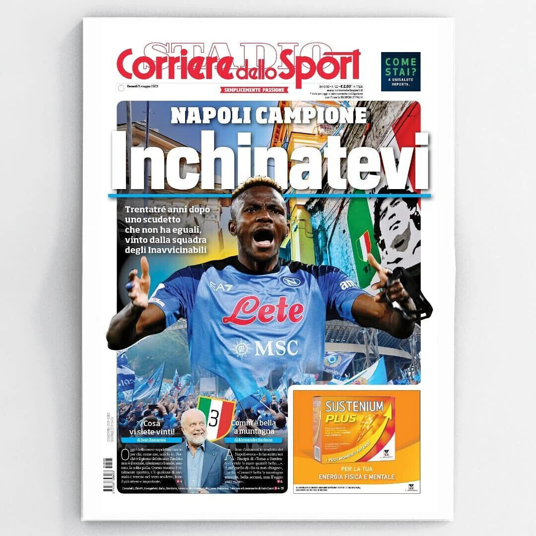 Immagine prodotto 2