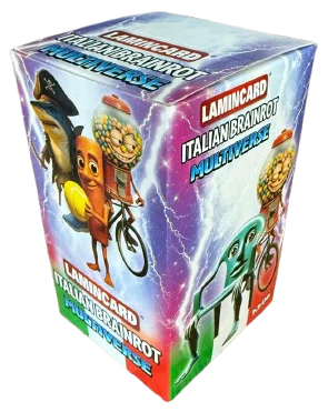 Immagine prodotto 4