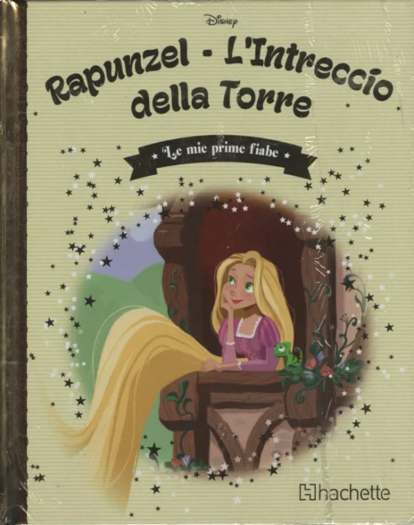 Immagine prodotto 5