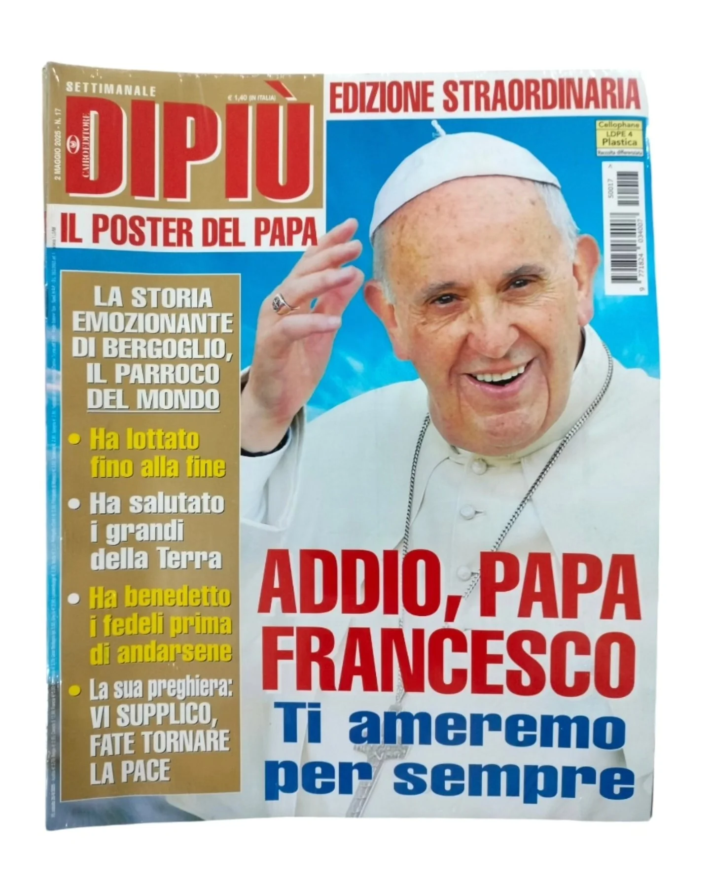 Immagine prodotto 2