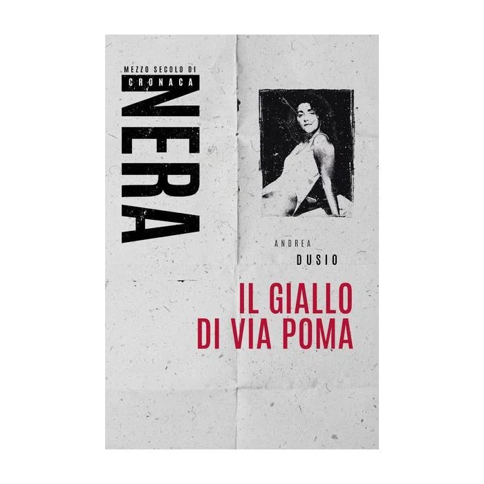 Immagine prodotto 11