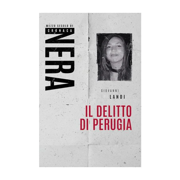 Immagine prodotto 12