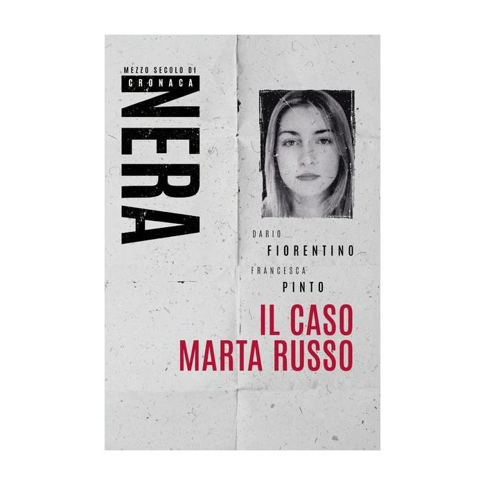 Immagine prodotto 14