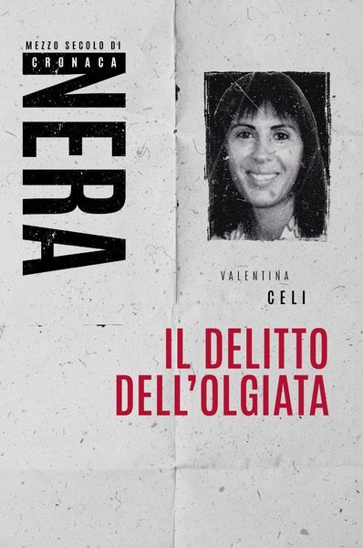 Immagine prodotto 17