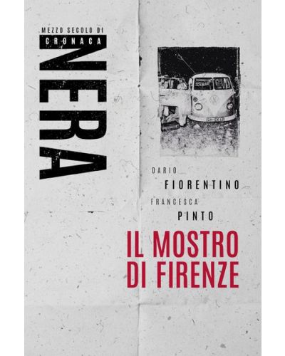 Immagine prodotto 22