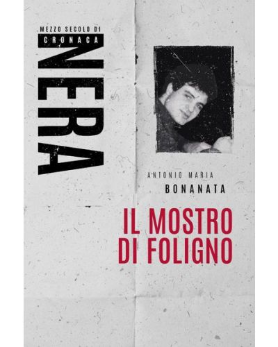 Immagine prodotto 24