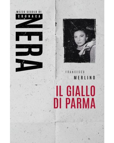 Immagine prodotto 32