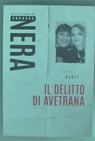 Immagine prodotto 5