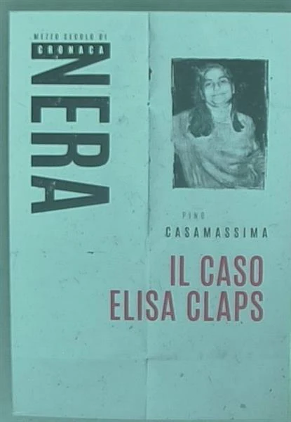 Immagine prodotto 6