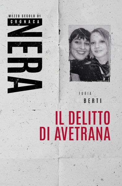 Immagine prodotto 7