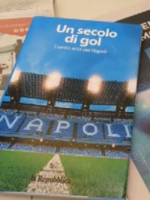 Immagine prodotto 2